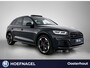 Audi Q5 3.0 TFSI SQ5 quattro Pro Line Plus | Automaat | Pano | B&O | Virtual Cockpit | Navi | Stoelverwarming | Trekhaak