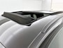 Audi Q5 3.0 TFSI SQ5 quattro Pro Line Plus | Automaat | Pano | B&O | Virtual Cockpit | Navi | Stoelverwarming | Trekhaak