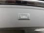 Audi Q5 3.0 TFSI SQ5 quattro Pro Line Plus | Automaat | Pano | B&O | Virtual Cockpit | Navi | Stoelverwarming | Trekhaak