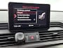Audi Q5 3.0 TFSI SQ5 quattro Pro Line Plus | Automaat | Pano | B&O | Virtual Cockpit | Navi | Stoelverwarming | Trekhaak
