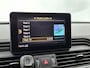 Audi Q5 3.0 TFSI SQ5 quattro Pro Line Plus | Automaat | Pano | B&O | Virtual Cockpit | Navi | Stoelverwarming | Trekhaak
