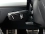 Audi Q5 3.0 TFSI SQ5 quattro Pro Line Plus | Automaat | Pano | B&O | Virtual Cockpit | Navi | Stoelverwarming | Trekhaak