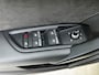 Audi Q5 3.0 TFSI SQ5 quattro Pro Line Plus | Automaat | Pano | B&O | Virtual Cockpit | Navi | Stoelverwarming | Trekhaak