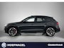 Audi Q5 3.0 TFSI SQ5 quattro Pro Line Plus | Automaat | Pano | B&O | Virtual Cockpit | Navi | Stoelverwarming | Trekhaak