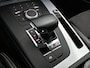 Audi Q5 3.0 TFSI SQ5 quattro Pro Line Plus | Automaat | Pano | B&O | Virtual Cockpit | Navi | Stoelverwarming | Trekhaak