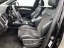 Audi Q5 3.0 TFSI SQ5 quattro Pro Line Plus | Automaat | Pano | B&O | Virtual Cockpit | Navi | Stoelverwarming | Trekhaak