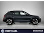 Audi Q5 3.0 TFSI SQ5 quattro Pro Line Plus | Automaat | Pano | B&O | Virtual Cockpit | Navi | Stoelverwarming | Trekhaak
