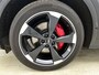 Audi Q5 3.0 TFSI SQ5 quattro Pro Line Plus | Automaat | Pano | B&O | Virtual Cockpit | Navi | Stoelverwarming | Trekhaak