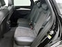 Audi Q5 3.0 TFSI SQ5 quattro Pro Line Plus | Automaat | Pano | B&O | Virtual Cockpit | Navi | Stoelverwarming | Trekhaak