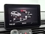 Audi Q5 3.0 TFSI SQ5 quattro Pro Line Plus | Automaat | Pano | B&O | Virtual Cockpit | Navi | Stoelverwarming | Trekhaak