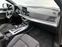Audi Q5 3.0 TFSI SQ5 quattro Pro Line Plus | Automaat | Pano | B&O | Virtual Cockpit | Navi | Stoelverwarming | Trekhaak