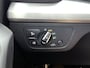 Audi Q5 3.0 TFSI SQ5 quattro Pro Line Plus | Automaat | Pano | B&O | Virtual Cockpit | Navi | Stoelverwarming | Trekhaak