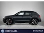 Audi Q5 3.0 TFSI SQ5 quattro S Line | Automaat | Pano | B&O | Virtual Cockpit | Navi | Stoelverwarming | Trekhaak