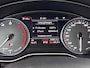 Audi Q5 3.0 TFSI SQ5 quattro Pro Line Plus | Automaat | Pano | B&O | Virtual Cockpit | Navi | Stoelverwarming | Trekhaak