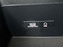Audi Q5 3.0 TFSI SQ5 quattro Pro Line Plus | Automaat | Pano | B&O | Virtual Cockpit | Navi | Stoelverwarming | Trekhaak