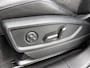 Audi Q5 3.0 TFSI SQ5 quattro Pro Line Plus | Automaat | Pano | B&O | Virtual Cockpit | Navi | Stoelverwarming | Trekhaak