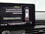 Audi Q5 3.0 TFSI SQ5 quattro Pro Line Plus | Automaat | Pano | B&O | Virtual Cockpit | Navi | Stoelverwarming | Trekhaak