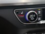 Audi Q5 3.0 TFSI SQ5 quattro Pro Line Plus | Automaat | Pano | B&O | Virtual Cockpit | Navi | Stoelverwarming | Trekhaak