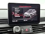 Audi Q5 3.0 TFSI SQ5 quattro Pro Line Plus | Automaat | Pano | B&O | Virtual Cockpit | Navi | Stoelverwarming | Trekhaak