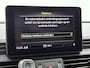 Audi Q5 3.0 TFSI SQ5 quattro Pro Line Plus | Automaat | Pano | B&O | Virtual Cockpit | Navi | Stoelverwarming | Trekhaak