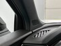 Audi Q5 3.0 TFSI SQ5 quattro Pro Line Plus | Automaat | Pano | B&O | Virtual Cockpit | Navi | Stoelverwarming | Trekhaak