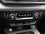 Audi Q5 3.0 TFSI SQ5 quattro Pro Line Plus | Automaat | Pano | B&O | Virtual Cockpit | Navi | Stoelverwarming | Trekhaak