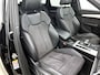 Audi Q5 3.0 TFSI SQ5 quattro Pro Line Plus | Automaat | Pano | B&O | Virtual Cockpit | Navi | Stoelverwarming | Trekhaak