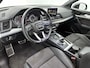 Audi Q5 3.0 TFSI SQ5 quattro Pro Line Plus | Automaat | Pano | B&O | Virtual Cockpit | Navi | Stoelverwarming | Trekhaak