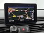 Audi Q5 3.0 TFSI SQ5 quattro Pro Line Plus | Automaat | Pano | B&O | Virtual Cockpit | Navi | Stoelverwarming | Trekhaak