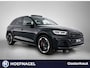 Audi Q5 3.0 TFSI SQ5 quattro S Line | Automaat | Pano | B&O | Virtual Cockpit | Navi | Stoelverwarming | Trekhaak