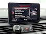 Audi Q5 3.0 TFSI SQ5 quattro Pro Line Plus | Automaat | Pano | B&O | Virtual Cockpit | Navi | Stoelverwarming | Trekhaak