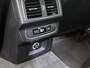 Audi Q5 3.0 TFSI SQ5 quattro Pro Line Plus | Automaat | Pano | B&O | Virtual Cockpit | Navi | Stoelverwarming | Trekhaak