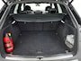 Audi Q5 3.0 TFSI SQ5 quattro Pro Line Plus | Automaat | Pano | B&O | Virtual Cockpit | Navi | Stoelverwarming | Trekhaak