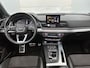Audi Q5 3.0 TFSI SQ5 quattro Pro Line Plus | Automaat | Pano | B&O | Virtual Cockpit | Navi | Stoelverwarming | Trekhaak
