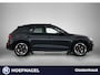 Audi Q5 3.0 TFSI SQ5 quattro S Line | Automaat | Pano | B&O | Virtual Cockpit | Navi | Stoelverwarming | Trekhaak