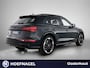 Audi Q5 3.0 TFSI SQ5 quattro Pro Line Plus | Automaat | Pano | B&O | Virtual Cockpit | Navi | Stoelverwarming | Trekhaak