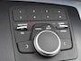 Audi Q5 3.0 TFSI SQ5 quattro Pro Line Plus | Automaat | Pano | B&O | Virtual Cockpit | Navi | Stoelverwarming | Trekhaak