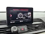 Audi Q5 3.0 TFSI SQ5 quattro Pro Line Plus | Automaat | Pano | B&O | Virtual Cockpit | Navi | Stoelverwarming | Trekhaak