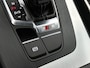 Audi Q5 3.0 TFSI SQ5 quattro Pro Line Plus | Automaat | Pano | B&O | Virtual Cockpit | Navi | Stoelverwarming | Trekhaak
