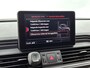Audi Q5 3.0 TFSI SQ5 quattro Pro Line Plus | Automaat | Pano | B&O | Virtual Cockpit | Navi | Stoelverwarming | Trekhaak
