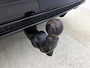 Audi Q5 3.0 TFSI SQ5 quattro Pro Line Plus | Automaat | Pano | B&O | Virtual Cockpit | Navi | Stoelverwarming | Trekhaak
