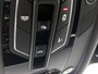 Audi Q5 3.0 TFSI SQ5 quattro Pro Line Plus | Automaat | Pano | B&O | Virtual Cockpit | Navi | Stoelverwarming | Trekhaak