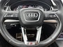Audi Q5 3.0 TFSI SQ5 quattro Pro Line Plus | Automaat | Pano | B&O | Virtual Cockpit | Navi | Stoelverwarming | Trekhaak