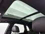 Audi Q5 3.0 TFSI SQ5 quattro Pro Line Plus | Automaat | Pano | B&O | Virtual Cockpit | Navi | Stoelverwarming | Trekhaak