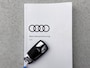 Audi Q5 3.0 TFSI SQ5 quattro Pro Line Plus | Automaat | Pano | B&O | Virtual Cockpit | Navi | Stoelverwarming | Trekhaak