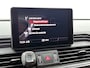 Audi Q5 3.0 TFSI SQ5 quattro Pro Line Plus | Automaat | Pano | B&O | Virtual Cockpit | Navi | Stoelverwarming | Trekhaak