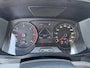 Volkswagen Crafter 35 2.0 TDI L4 Comfortline BAKWAGEN / Laadklep / 3 zitplaatsen