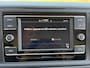 Volkswagen Crafter 35 2.0 TDI L4 Comfortline BAKWAGEN / Laadklep / 3 zitplaatsen