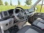 Volkswagen Crafter 35 2.0 TDI L4 Comfortline BAKWAGEN / Laadklep / 3 zitplaatsen