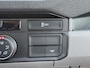 Volkswagen Crafter 35 2.0 TDI L4 Comfortline BAKWAGEN / Laadklep / 3 zitplaatsen